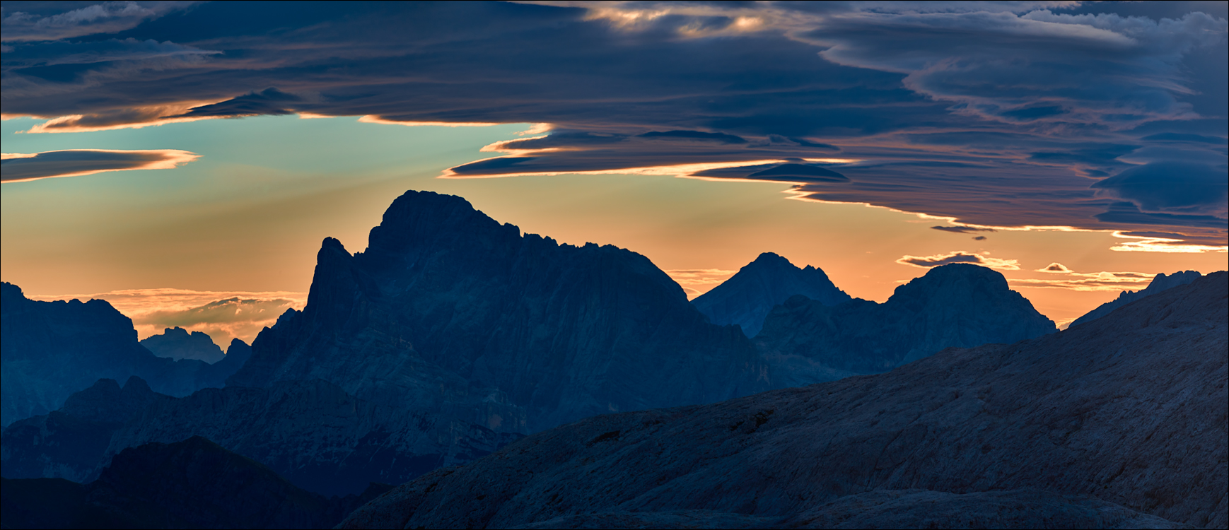Dolomites 2017 5 053053
