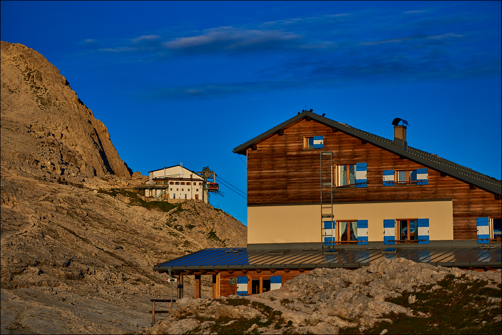 Dolomites 2017 5 056056