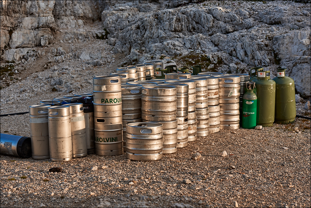 Dolomites 2017 5 062062