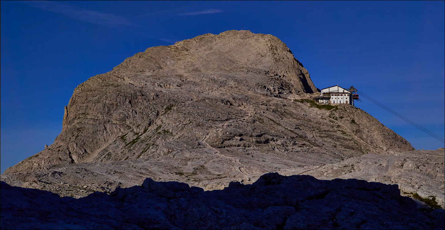 Dolomites 2017 5 066066