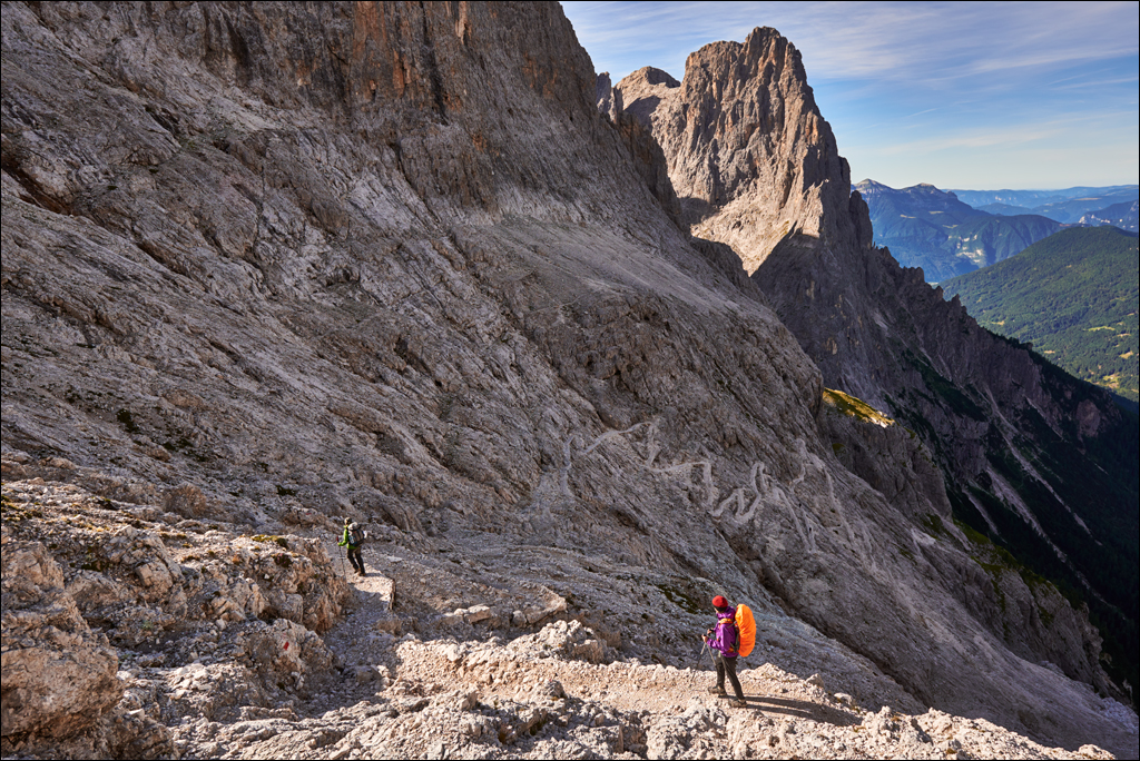 Dolomites 2017 5 068068