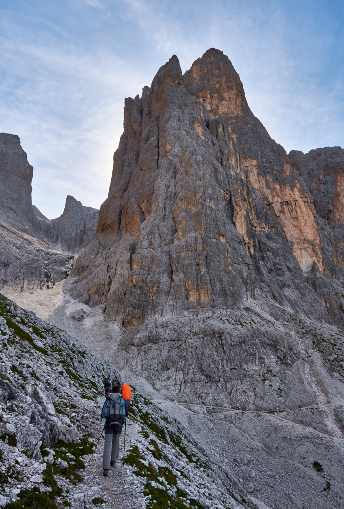Dolomites 2017 5 074074