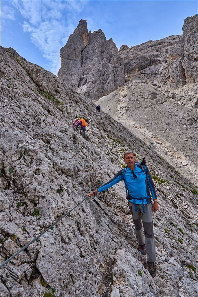 Dolomites 2017 5 079079
