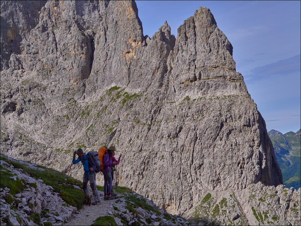 Dolomites 2017 5 085085
