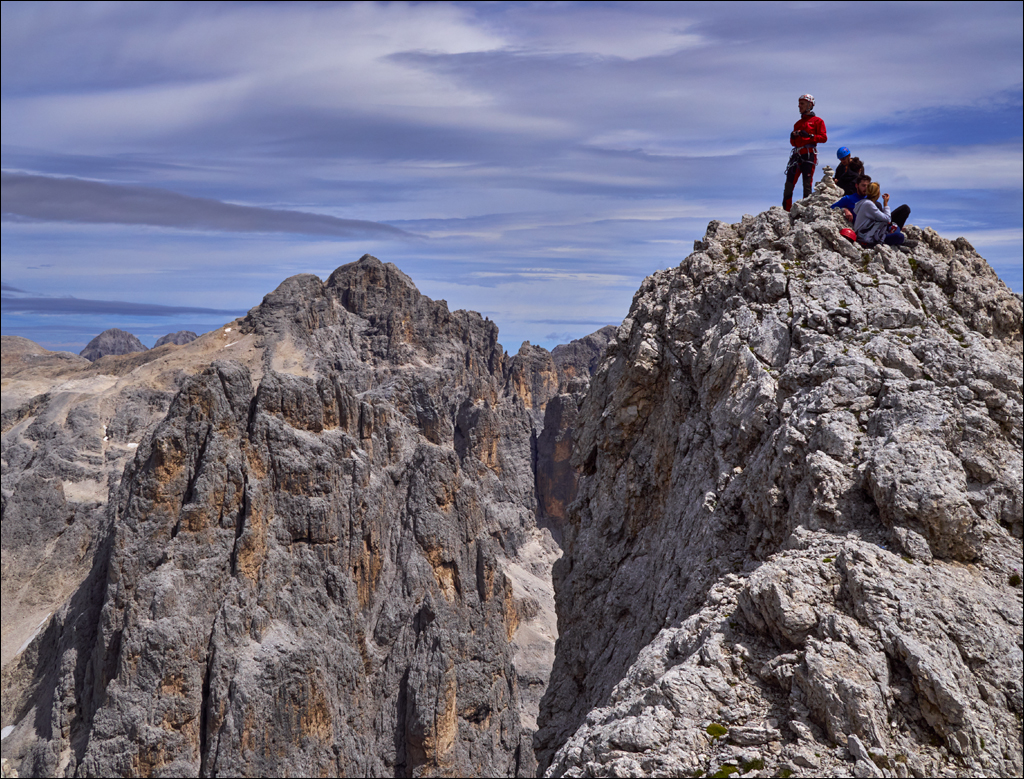 Dolomites 2017 5 113113