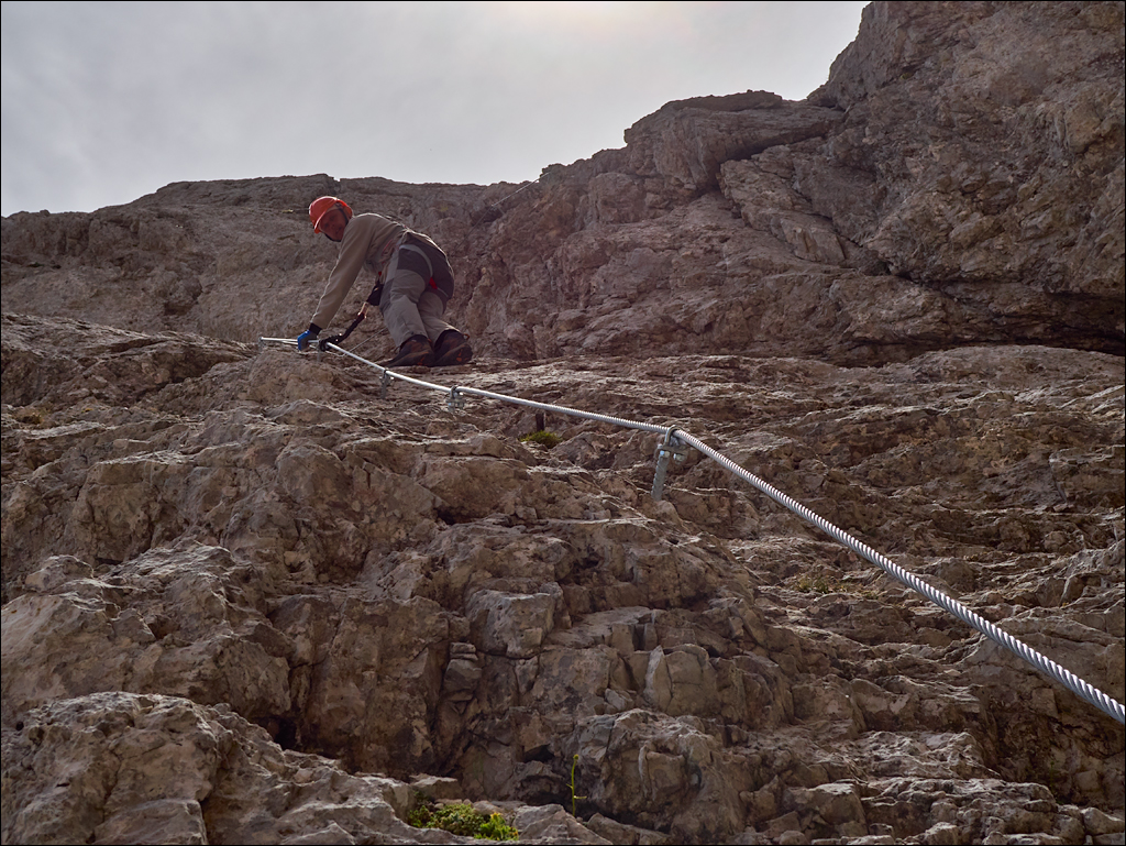 Dolomites 2017 5 115115