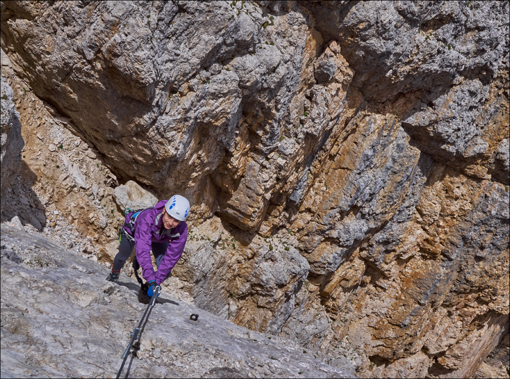 Dolomites 2017 5 116116