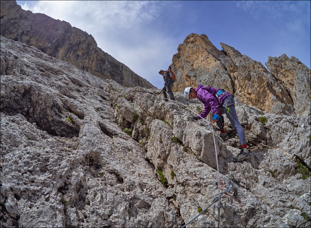 Dolomites 2017 5 118118