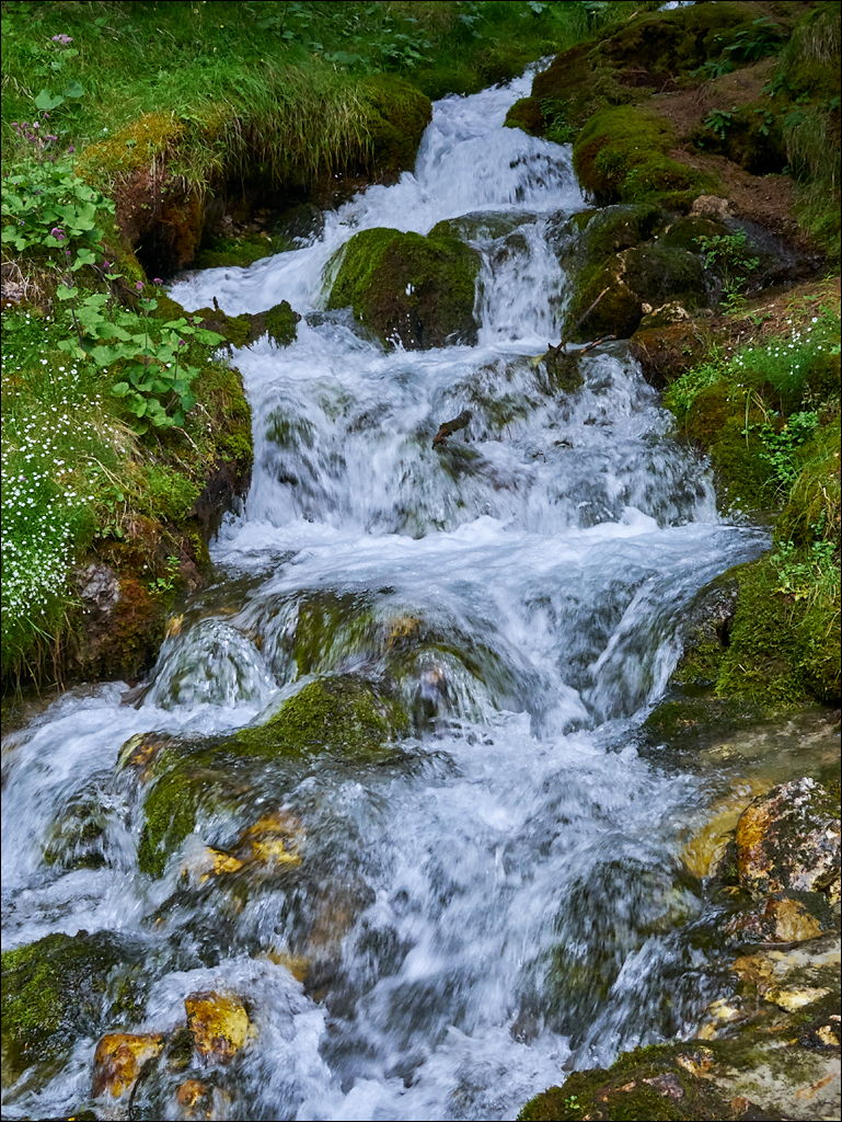 Dolomites 2017 5 126126
