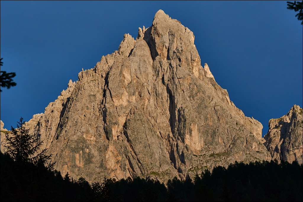 Dolomites 2017 5 128128