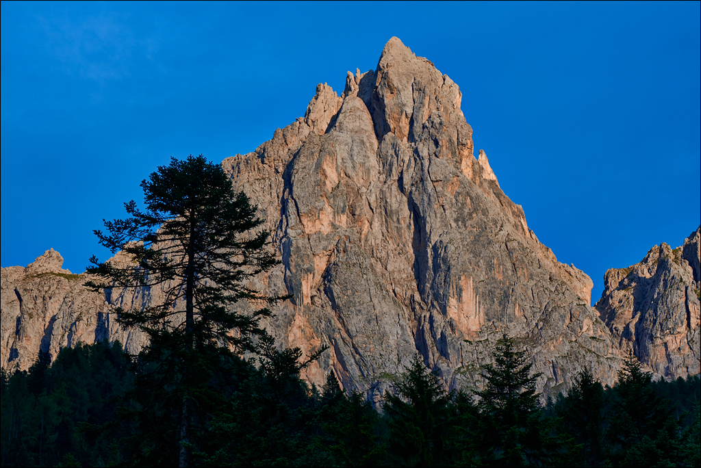 Dolomites 2017 5 129129