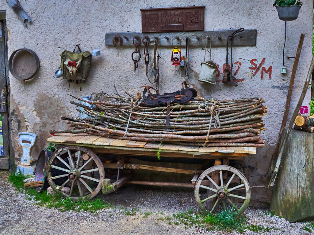 Dolomites 2017 5 130130