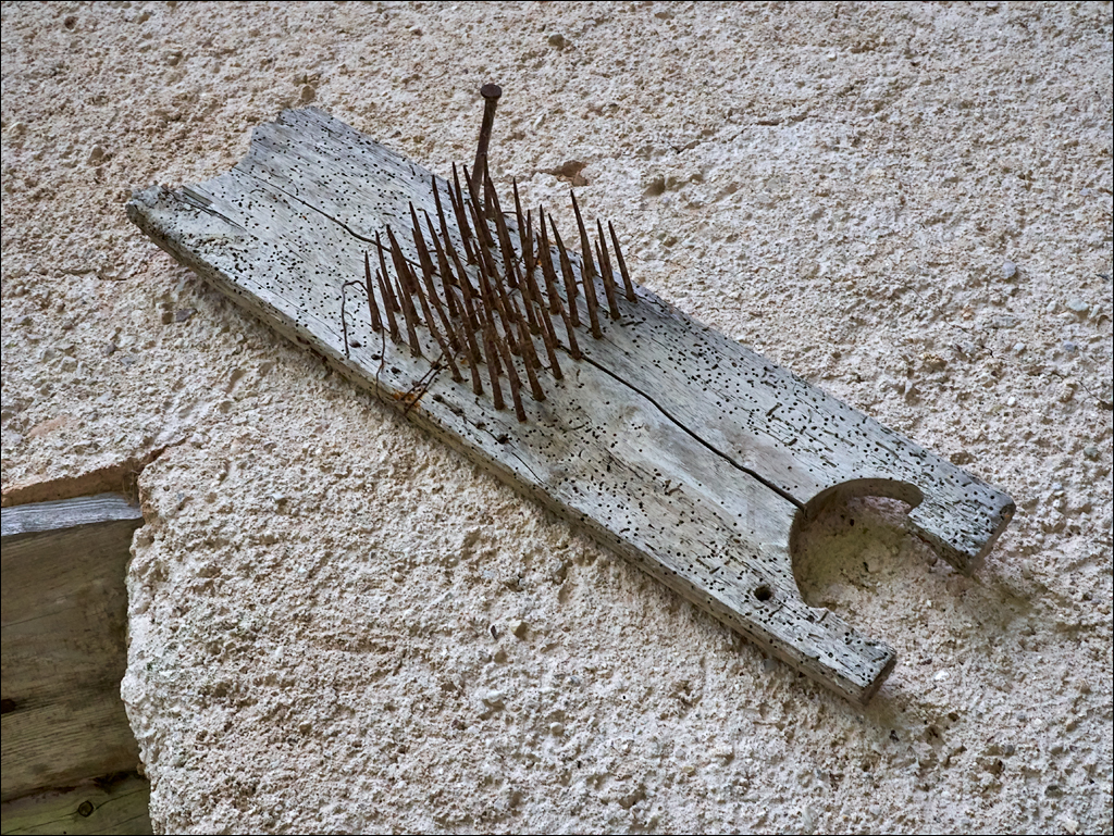 Dolomites 2017 5 131131