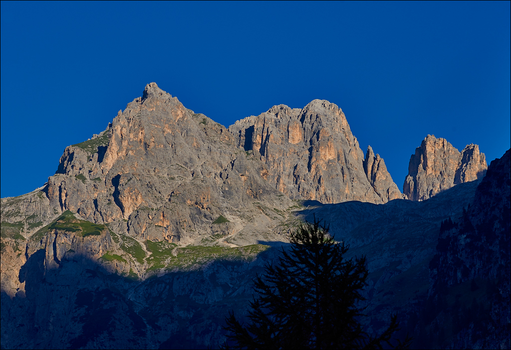 Dolomites 2017 5 140140