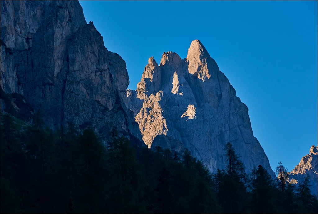 Dolomites 2017 5 141141