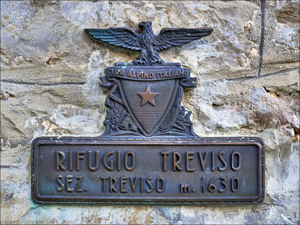 Dolomites 2017 5 145145