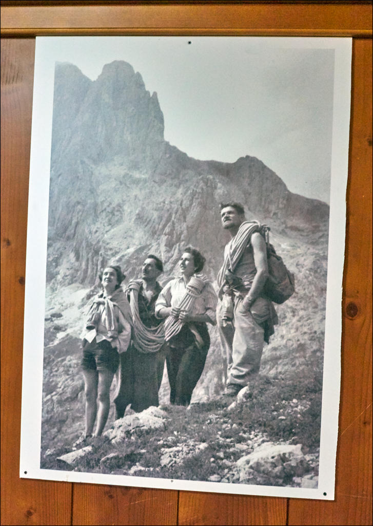 Dolomites 2017 5 150150