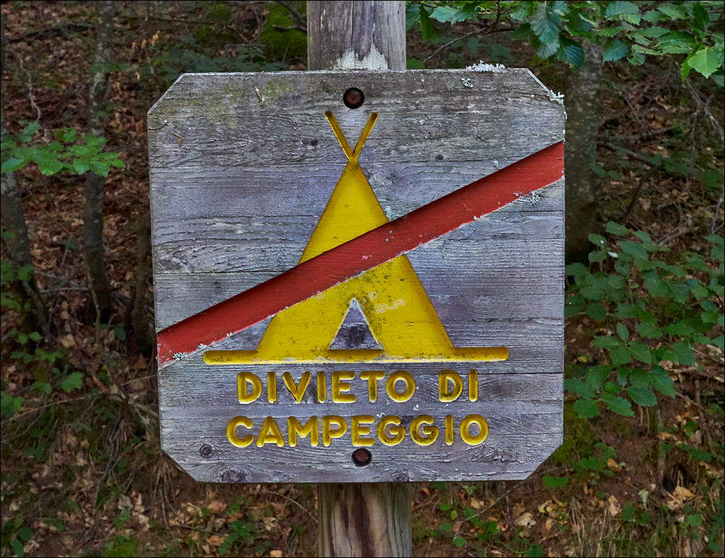 Dolomites 2017 5 155155