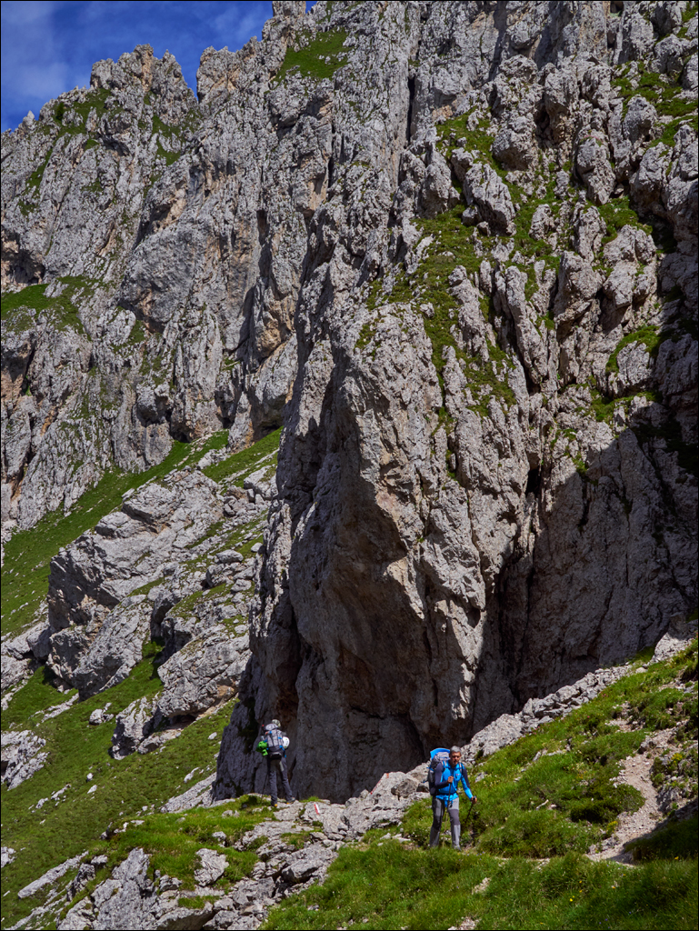 Dolomites 2017 5 161161