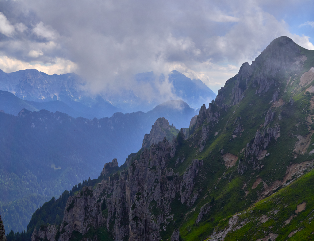 Dolomites 2017 5 165165