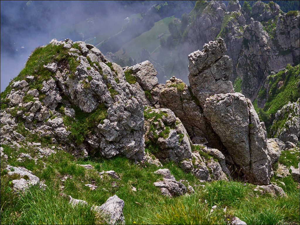 Dolomites 2017 5 180180