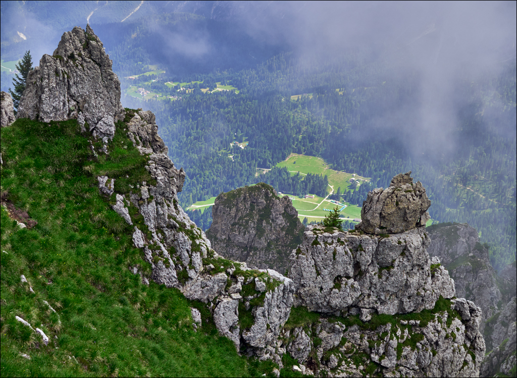 Dolomites 2017 5 185185