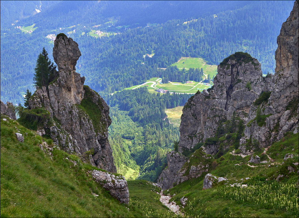 Dolomites 2017 5 187187