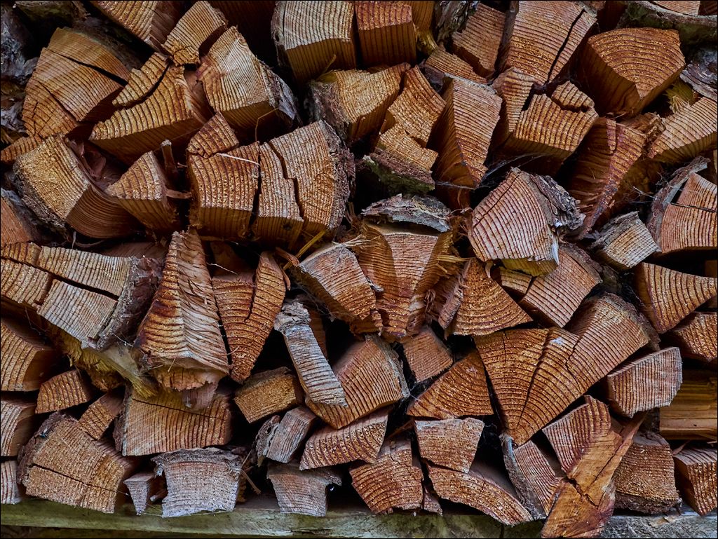 Dolomites 2017 5 192192