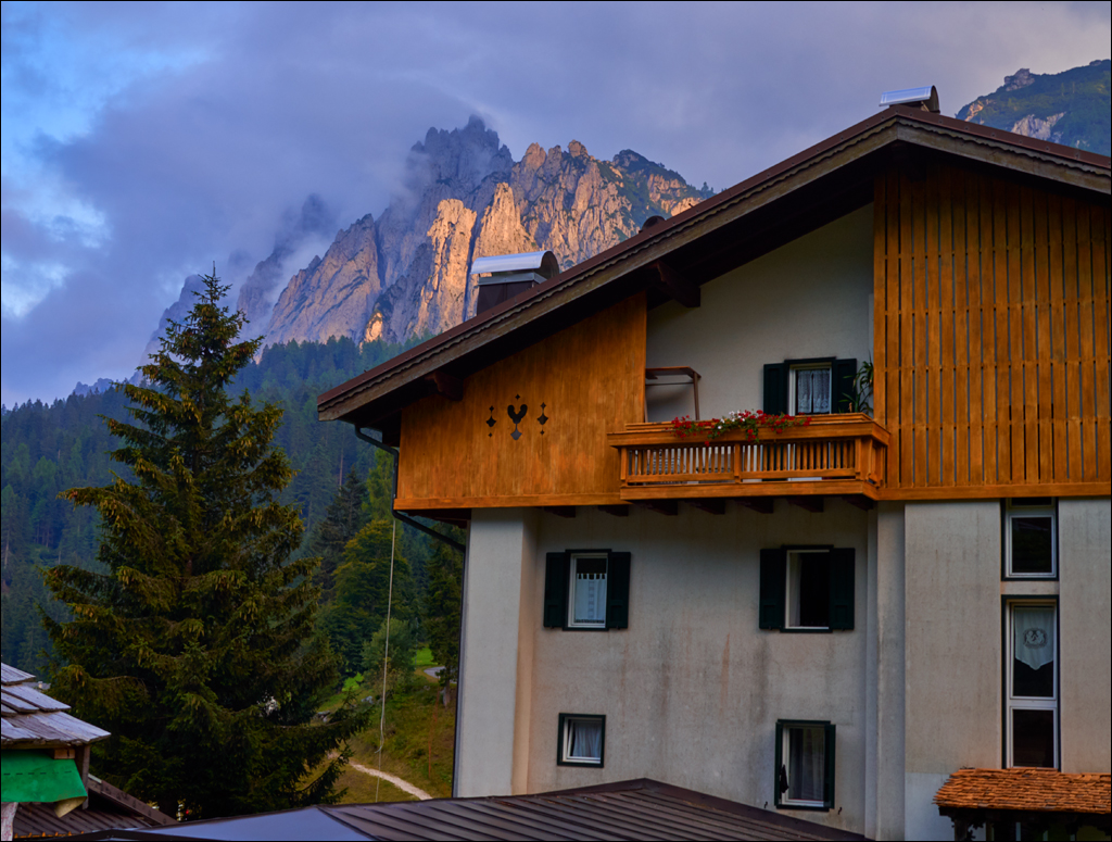 Dolomites 2017 5 193193