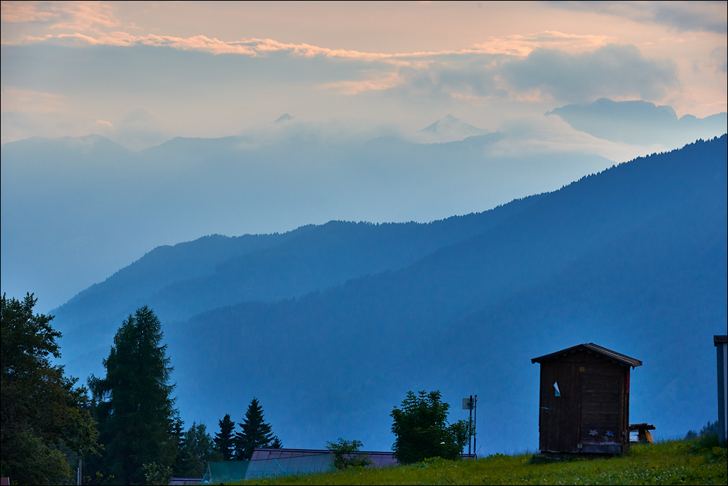 Dolomites 2017 5 197197