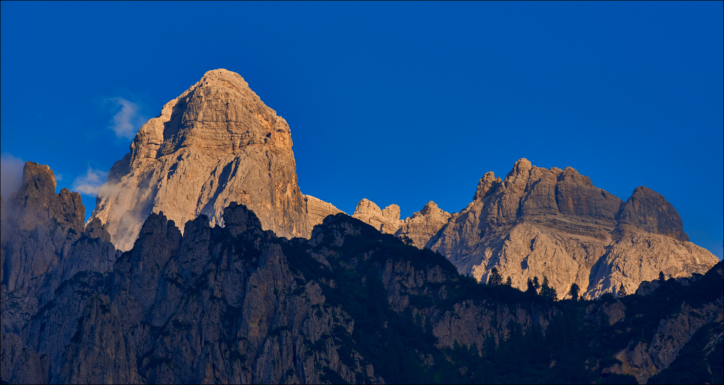 Dolomites 2017 5 198198