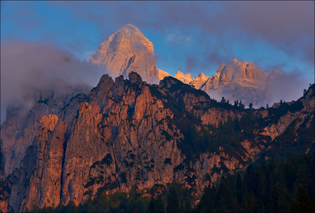 Dolomites 2017 5 199199