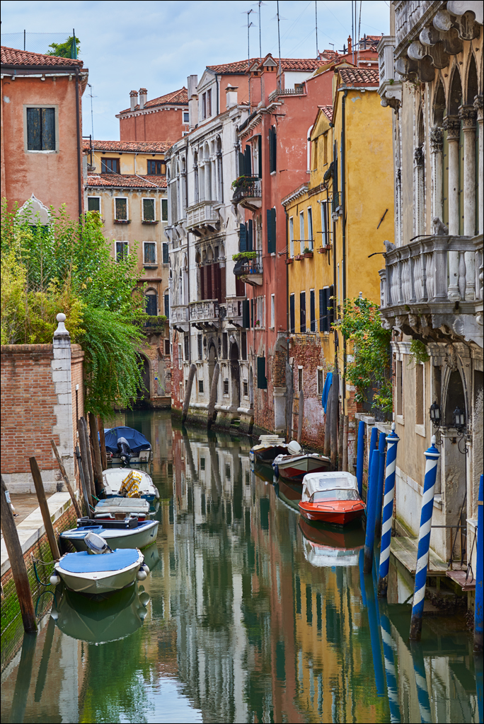 Venice 2017 032032