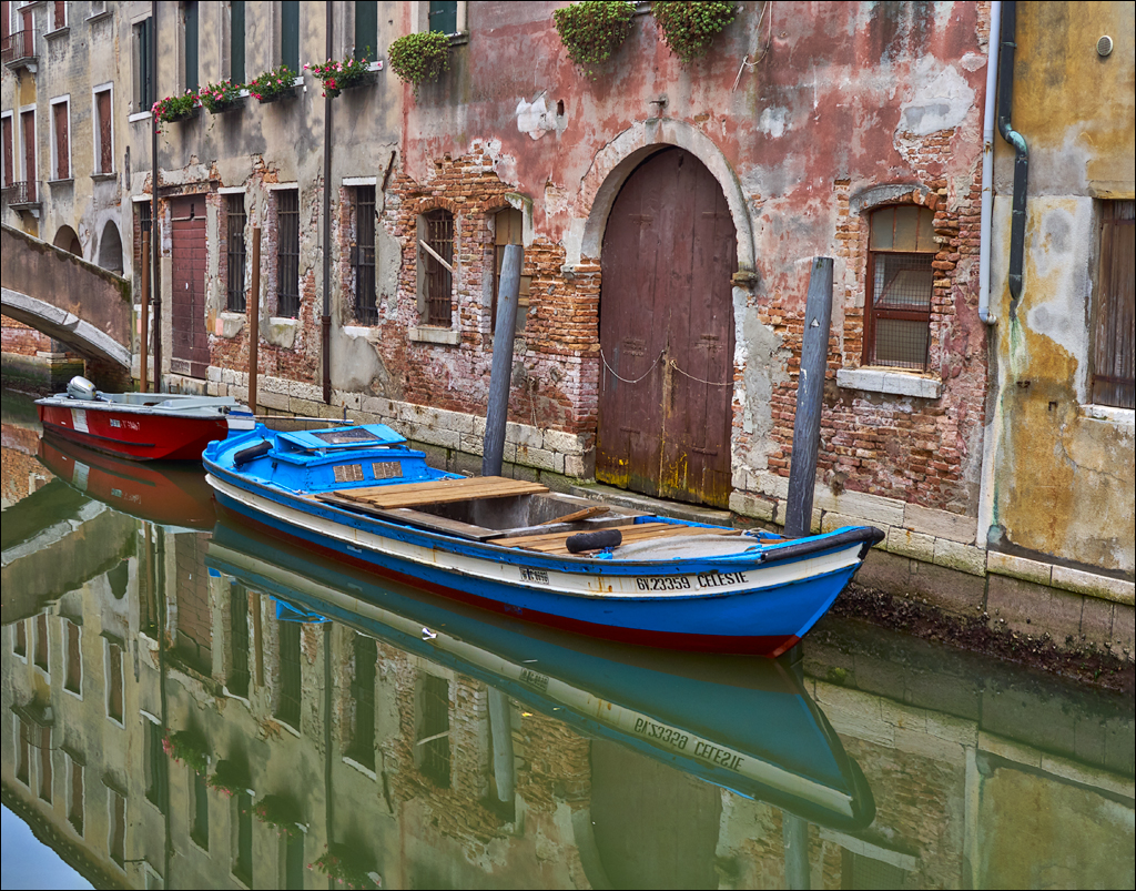 Venice 2017 047047