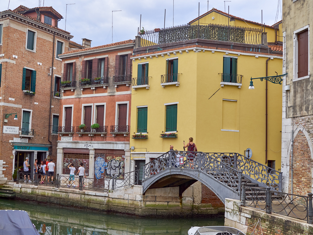 Venice 2017 054054