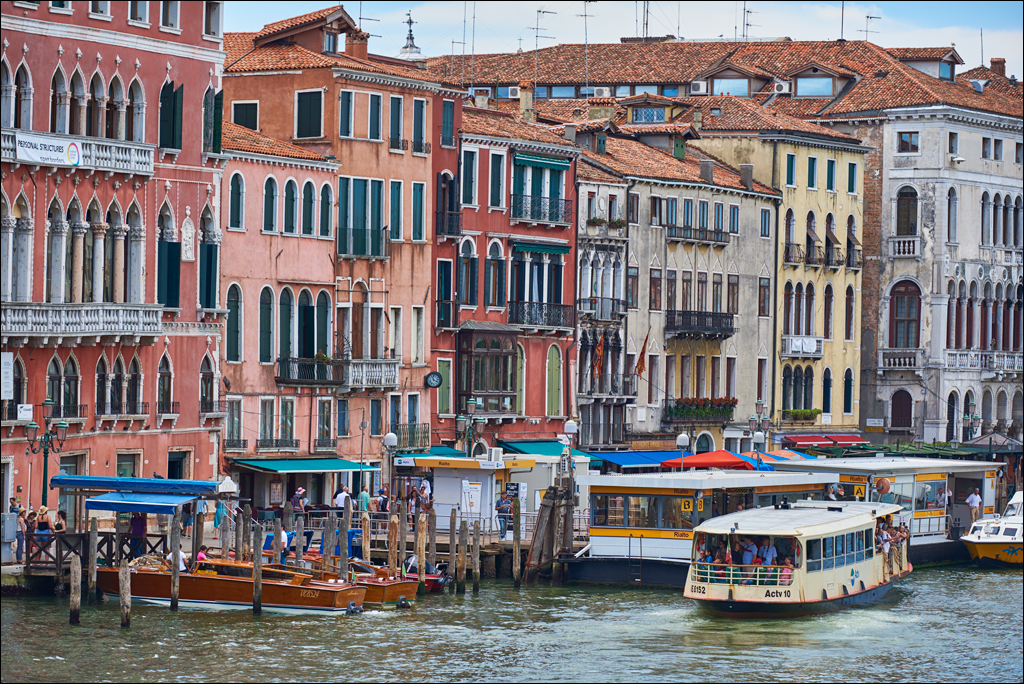 Venice 2017 067067