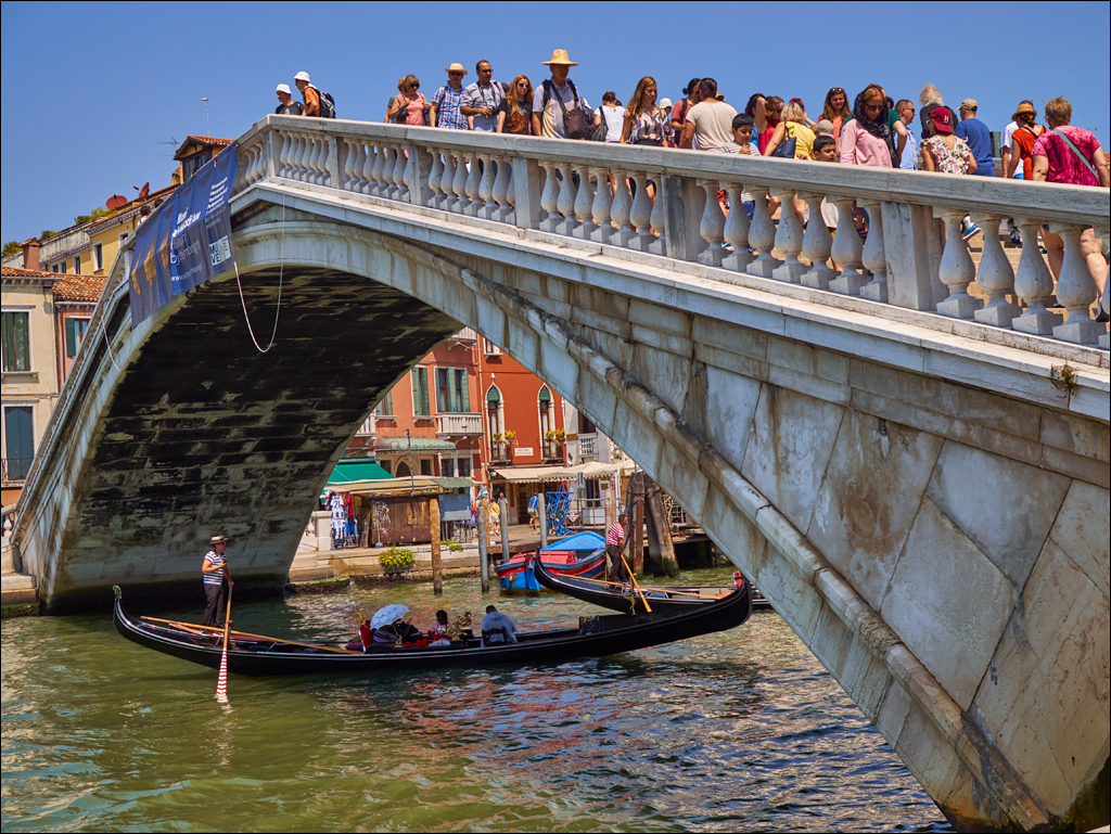 Venice 2017 094094