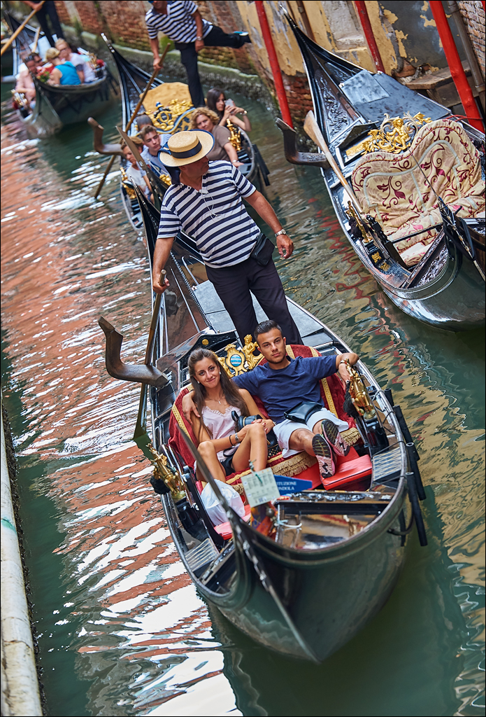 Venice 2017 119119