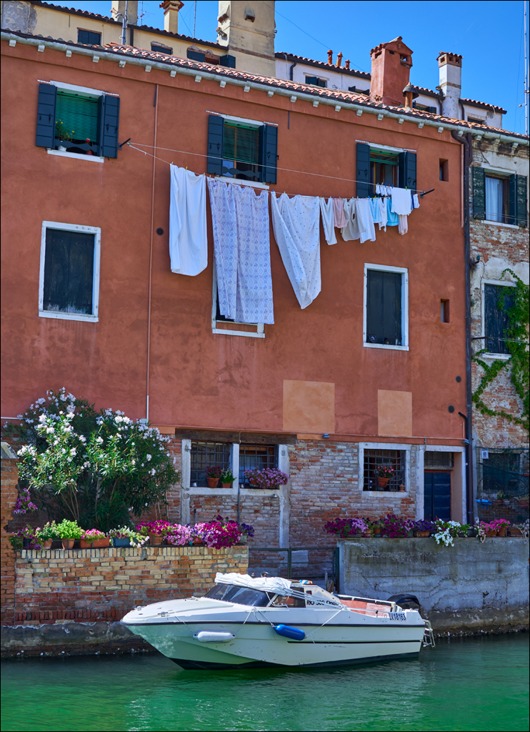 Venice 2017 161161