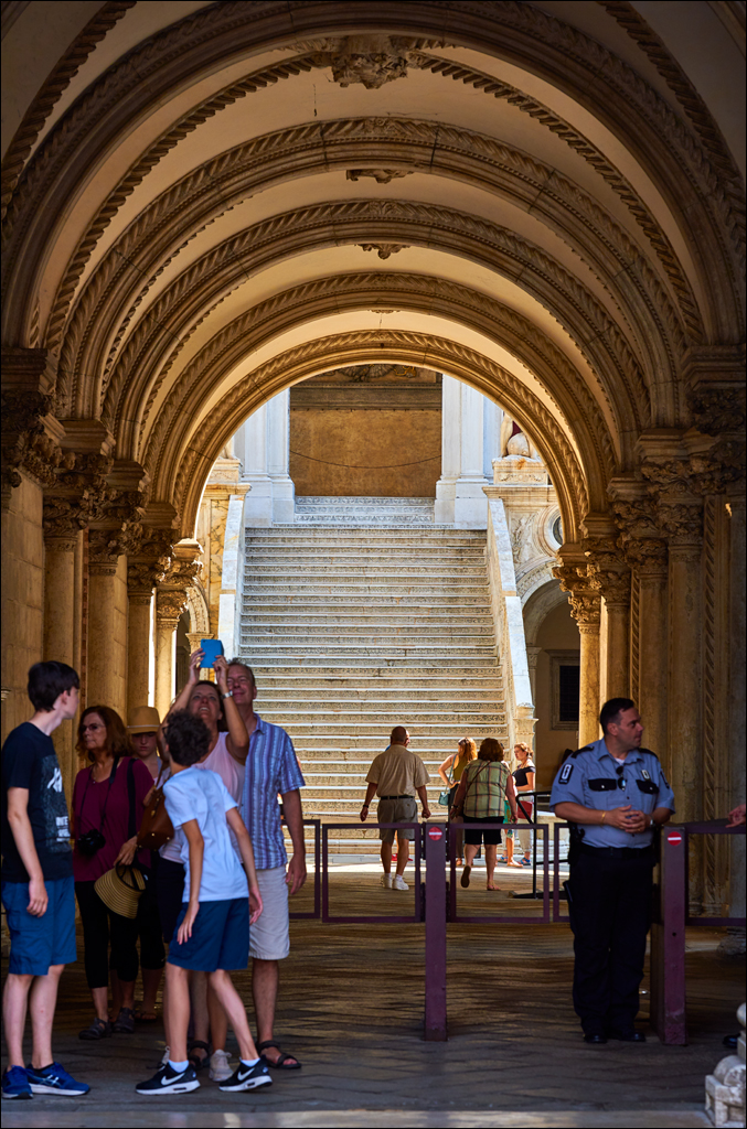 Venice 2017 197197