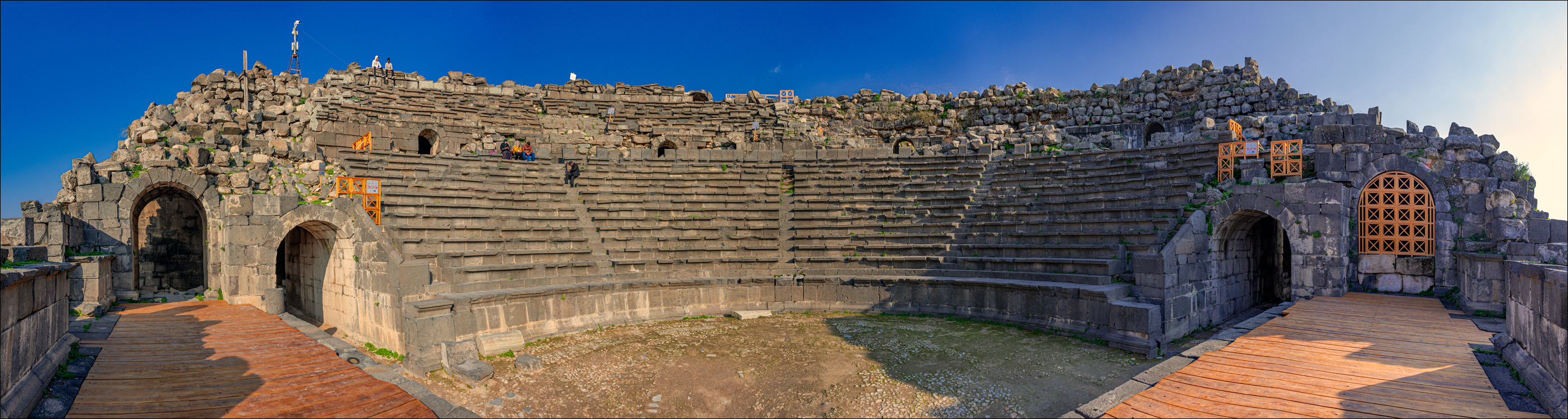 Jordan 220103152555 419 Panorama