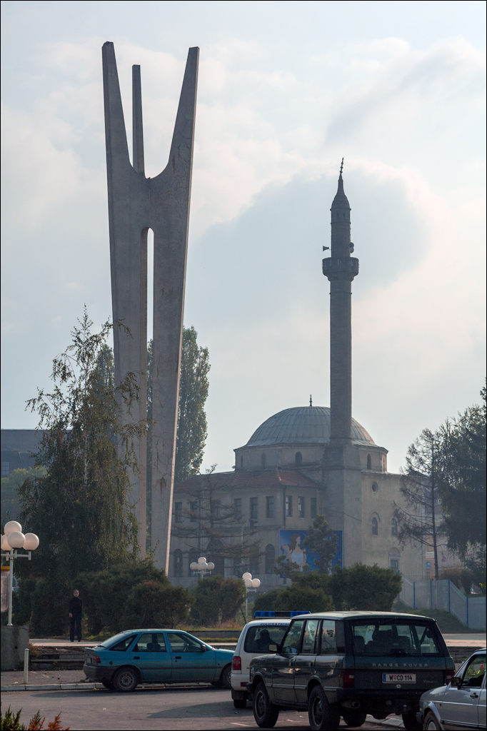 Kososvo Oct2005 080