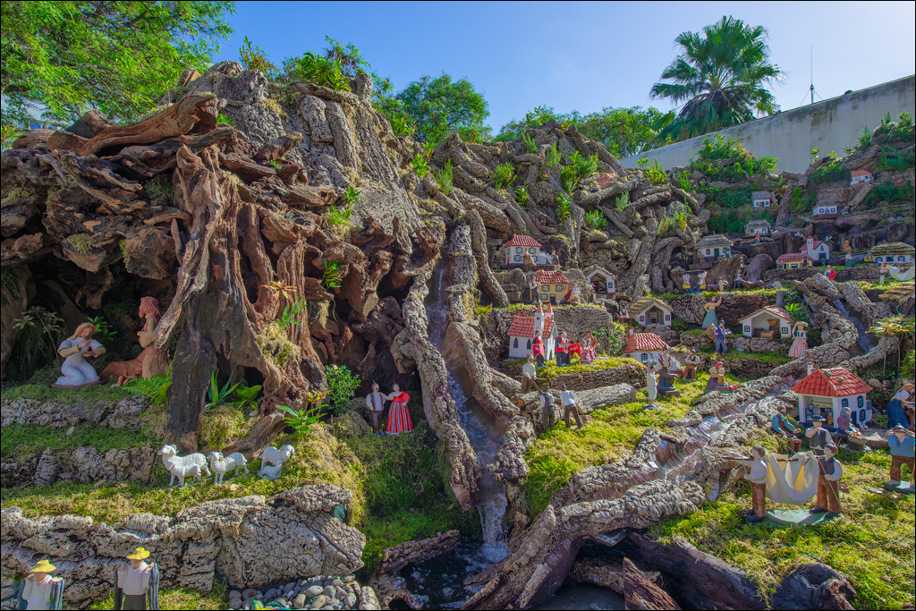 Madeira 24dec2024 08jan2025 191 00