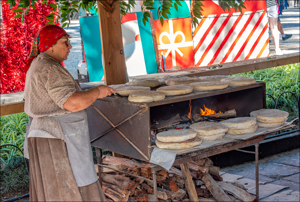 Madeira 24dec2024 08jan2025 193 00