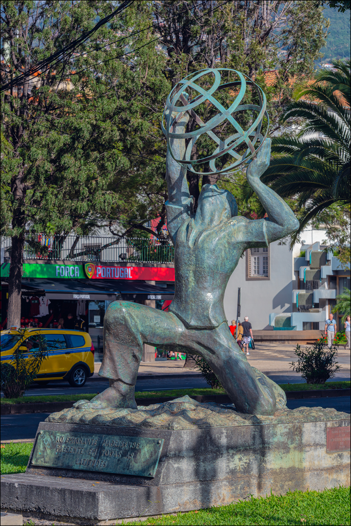 Madeira 24dec2024 08jan2025 200 00