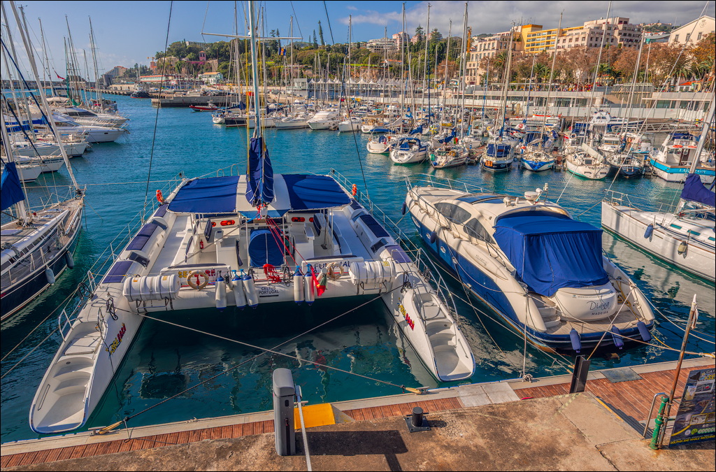 Madeira 24dec2024 08jan2025 202 00