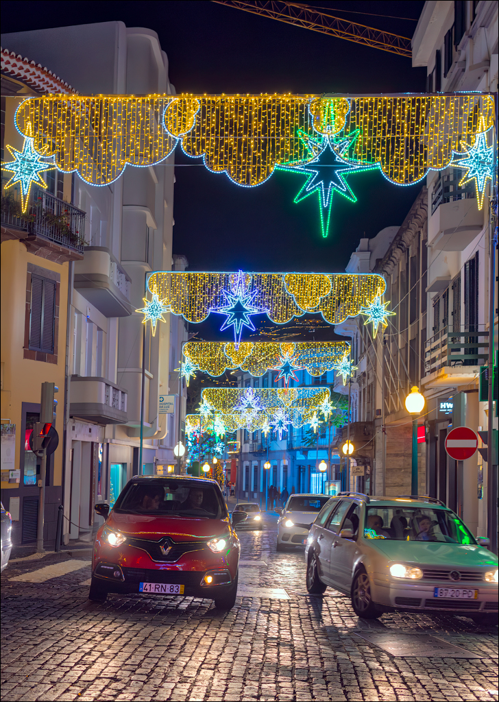 Madeira 24dec2024 08jan2025 210 00