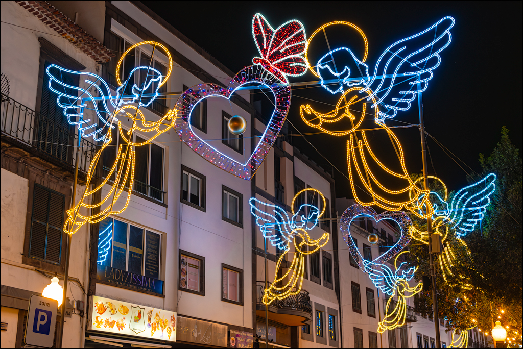 Madeira 24dec2024 08jan2025 215 00