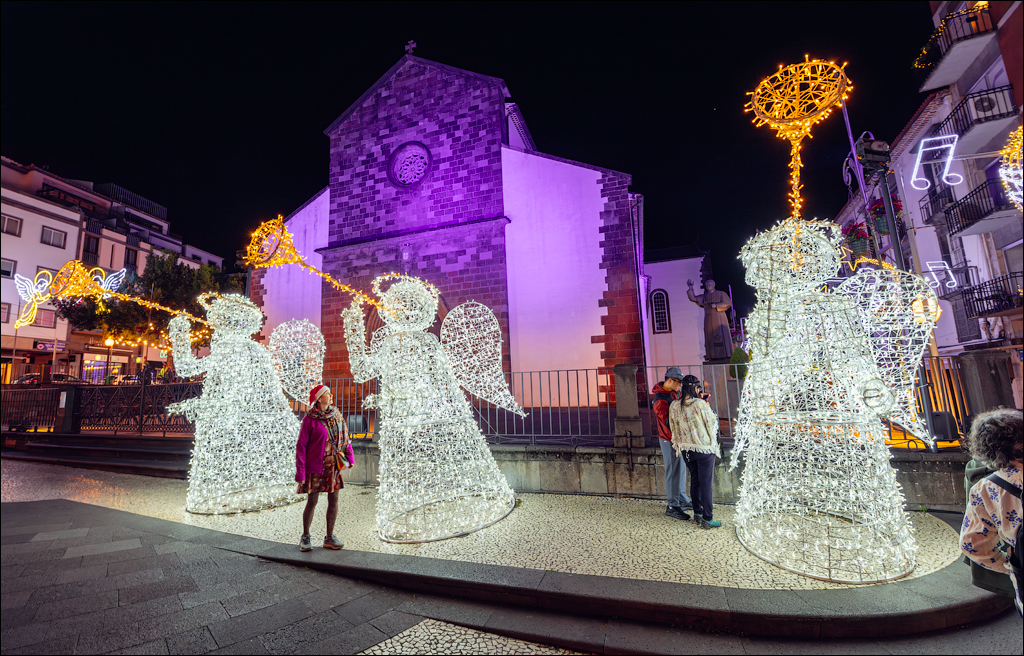 Madeira 24dec2024 08jan2025 216 00