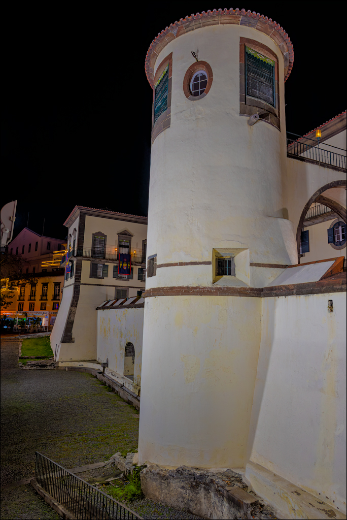 Madeira 24dec2024 08jan2025 217 00